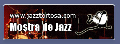 www.jazztortosa.com